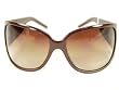 Womens MICHAEL M2701S TRINIDAD Fashion Sunglasses (ALL COLORS) (ALL SIZES)