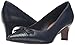 Clarks Women's Crewso Calica Dress Pump
