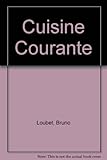 Cuisine courante
