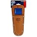 Felco F-919 Leather Holster for Belts Only (No.99)