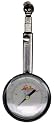 Milton Dial Type Air Gauge 0 60 Psi (MILS902)