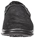 Skechers Performance Women's Go Step Velvety Suede Walking Shoe