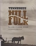 Tennessee Hill Folk