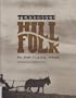 Tennessee Hill Folk