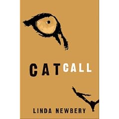 Catcall