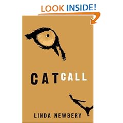 Catcall