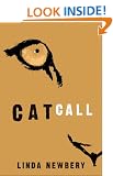 Catcall