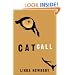 Catcall