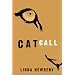 Catcall