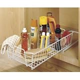 ClosetMaid