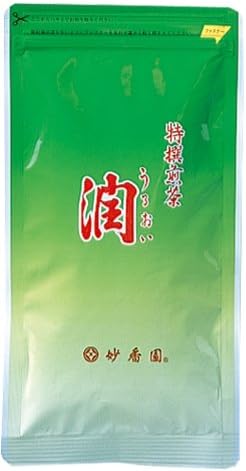 AGF Maxim stick coffee cafe la carte eight X6 pieces