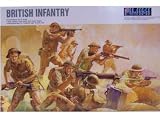 1/76 WA-29 �C�M���X��