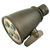 Elements of Design DK1371 Shower Head