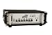 Aguilar DB 750 Head Case, Classic Black