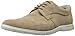 Clarks Men's Denner Motion Oxford