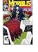 Search : Morbius the Living Vampire #7 Marvel