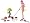Barbie Doggie Park Playset with Doll