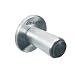 Brabantia Towel Hook, Set of 2 Matt Steel
