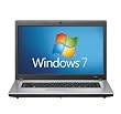 Samsung R519 15.6-inch Notebook (Intel Celeron Dual Core Processor T3100 1.9 GHz, 2GB RAM, 250GB HDD, Windows 7 Home Premium, Black)