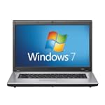 Samsung R519