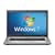 Samsung R519 15.6-inch Notebook (Pentium Dual Core T3100 1.9 GHz, 2GB RAM, 250GB HDD, Windows 7 Home Premium, Black)
