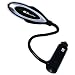 Produkt-Bild: Carpoint 1523410 Leselampe Exspider 12V