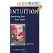 Intuition: Awakening Your Inner Guide