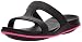 crocs Women's CrocsTone Skylar Sandal