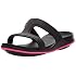 sandales guêtres Crocs CrocsTo