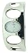 Citron Ladies Bangle Watch