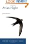 Avian Flight (Oxford Ornithology Series)