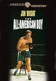 The All-American Boy (1973)