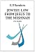 Jewish Law from Jesus to the Mishnah