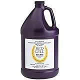 FARNAM 74110 Horse Red Cell Gel Supplement, 1 Gallon