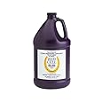 FARNAM 74110 Horse Red Cell Gel Supplement