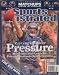 Matt Hasselbeck autographed Sports Illustrated Magazine (Seattle Seahawks)
