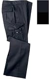 Dickies Women's EMT Cargo Pant