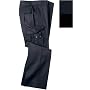 Dickies Women's EMT Cargo Pant