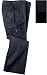 Apparel : DICKIES-FP117 WOMEN'S EMT PANT