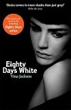 Eighty Days White Mmp