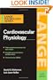Cardiovascular Physiology (LANGE Physiology Series)