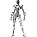 figma �A�N�Z���E���[���h �V���o�[�E�N���E (�m���X�P�[�� ABS&PVC�h���ς݉��t�B�M���A)