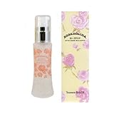 [YtFCVg[ggb`ICi30mlj