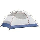 Kelty Gunnison 3.1