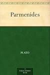 Parmenides