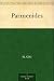 Parmenides