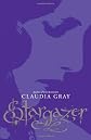 Stargazer