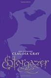Stargazer