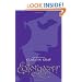 Stargazer (Evernight, Book 2)