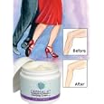 Dermal-K Cream from Vermont Country Store